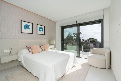 Villa a Benalmadena, Malaga, Benalmadena - € 1.995.000 | Ref: ED-BD2408 - foto 43