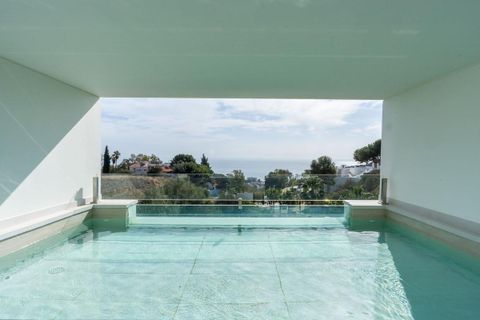 Villa a Benalmadena, Malaga, Benalmadena - € 1.995.000 | Ref: ED-BD2408 - foto 48