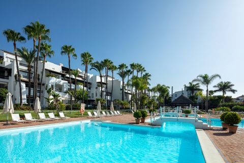Leilighet i Marbella, Malaga, Marbella - € 4 250 000 | Ref: ED-BD2451 - foto 3