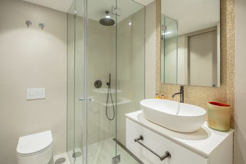 Leilighet i Marbella, Malaga, Marbella - € 4 250 000 | Ref: ED-BD2451 - foto 4