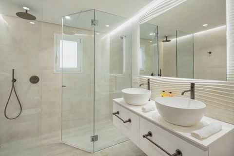 Leilighet i Marbella, Malaga, Marbella - € 4 250 000 | Ref: ED-BD2451 - foto 6