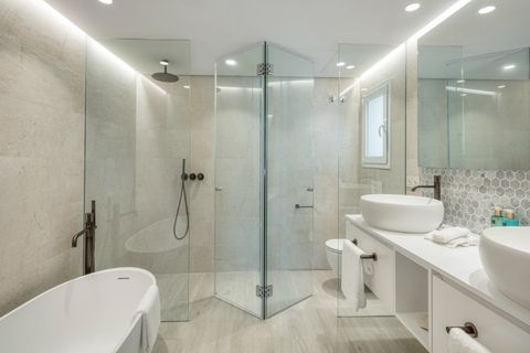 Leilighet i Marbella, Malaga, Marbella - € 4 250 000 | Ref: ED-BD2451 - foto 8