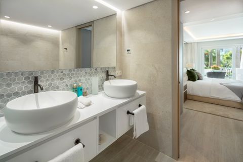 Leilighet i Marbella, Malaga, Marbella - € 4 250 000 | Ref: ED-BD2451 - foto 9