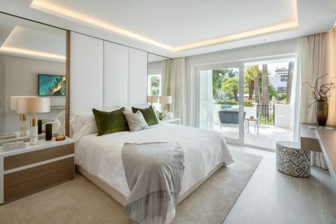 Leilighet i Marbella, Malaga, Marbella - € 4 250 000 | Ref: ED-BD2451 - foto 10