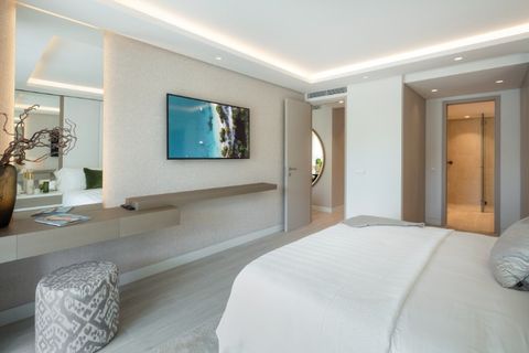 Leilighet i Marbella, Malaga, Marbella - € 4 250 000 | Ref: ED-BD2451 - foto 11