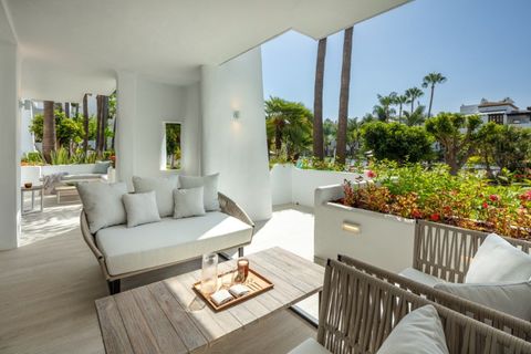 Leilighet i Marbella, Malaga, Marbella - € 4 250 000 | Ref: ED-BD2451 - foto 13