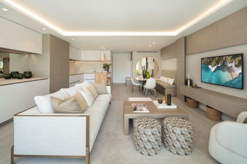 Leilighet i Marbella, Malaga, Marbella - € 4 250 000 | Ref: ED-BD2451 - foto 14