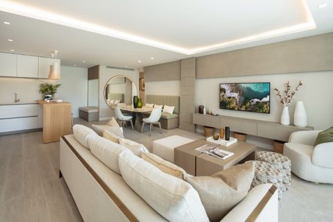 Leilighet i Marbella, Malaga, Marbella - € 4 250 000 | Ref: ED-BD2451 - foto 15