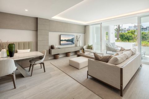 Leilighet i Marbella, Malaga, Marbella - € 4 250 000 | Ref: ED-BD2451 - foto 20