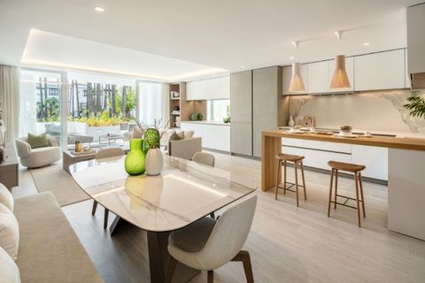 Leilighet i Marbella, Malaga, Marbella - € 4 250 000 | Ref: ED-BD2451 - foto 22
