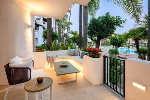 Leilighet i Marbella, Malaga, Marbella - € 4 250 000 | Ref: ED-BD2451 - foto 23
