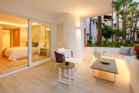 Leilighet i Marbella, Malaga, Marbella - € 4 250 000 | Ref: ED-BD2451 - foto 24