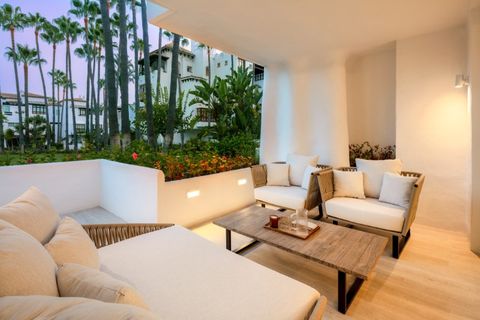 Leilighet i Marbella, Malaga, Marbella - € 4 250 000 | Ref: ED-BD2451 - foto 25