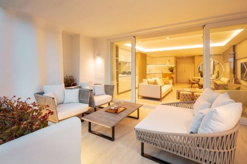 Leilighet i Marbella, Malaga, Marbella - € 4 250 000 | Ref: ED-BD2451 - foto 26