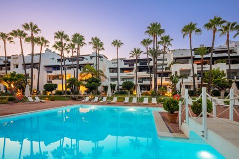 Leilighet i Marbella, Malaga, Marbella - € 4 250 000 | Ref: ED-BD2451 - foto 27