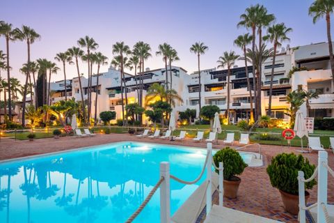 Leilighet i Marbella, Malaga, Marbella - € 4 250 000 | Ref: ED-BD2451 - foto 28
