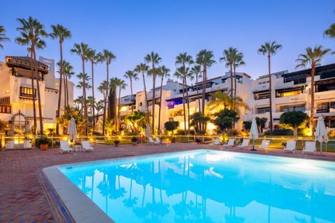 Leilighet i Marbella, Malaga, Marbella - € 4 250 000 | Ref: ED-BD2451 - foto 31
