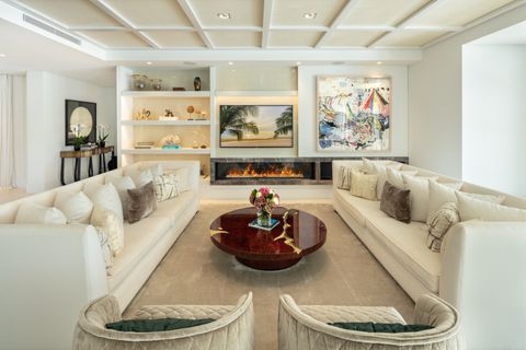 Villa i Marbella, Malaga, Marbella - € 8.750.000 | Ref: ED-BD2453 - foto 5