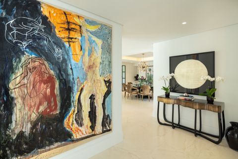 Villa i Marbella, Malaga, Marbella - € 8.750.000 | Ref: ED-BD2453 - foto 9