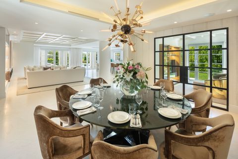 Villa i Marbella, Malaga, Marbella - € 8.750.000 | Ref: ED-BD2453 - foto 10