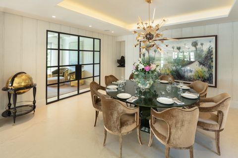 Villa i Marbella, Malaga, Marbella - € 8.750.000 | Ref: ED-BD2453 - foto 11