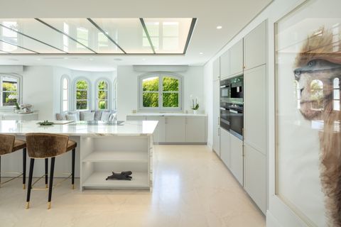 Villa i Marbella, Malaga, Marbella - € 8.750.000 | Ref: ED-BD2453 - foto 13
