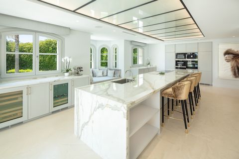 Villa i Marbella, Malaga, Marbella - € 8.750.000 | Ref: ED-BD2453 - foto 14