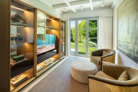 Villa i Marbella, Malaga, Marbella - € 8.750.000 | Ref: ED-BD2453 - foto 19