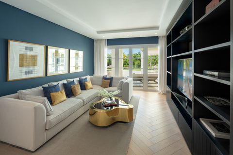 Villa i Marbella, Malaga, Marbella - € 8.750.000 | Ref: ED-BD2453 - foto 20