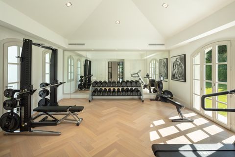 Villa i Marbella, Malaga, Marbella - € 8.750.000 | Ref: ED-BD2453 - foto 22