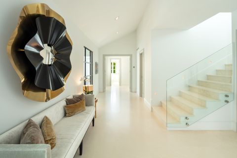 Villa i Marbella, Malaga, Marbella - € 8.750.000 | Ref: ED-BD2453 - foto 23