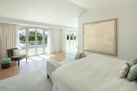 Villa i Marbella, Malaga, Marbella - € 8.750.000 | Ref: ED-BD2453 - foto 24