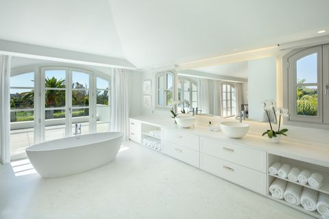 Villa i Marbella, Malaga, Marbella - € 8.750.000 | Ref: ED-BD2453 - foto 26