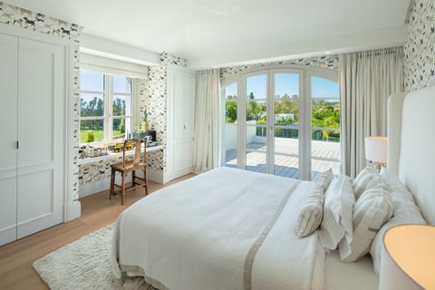 Villa i Marbella, Malaga, Marbella - € 8.750.000 | Ref: ED-BD2453 - foto 27