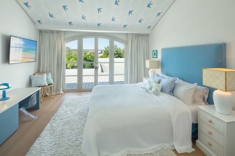 Villa i Marbella, Malaga, Marbella - € 8.750.000 | Ref: ED-BD2453 - foto 28
