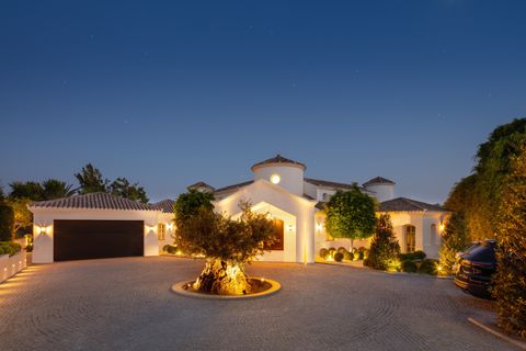 Villa i Marbella, Malaga, Marbella - € 8.750.000 | Ref: ED-BD2453 - foto 30