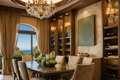 Villa a Marbella, Malaga, Marbella - € 8.500.000 | Ref: ED-RX2009 - foto 11