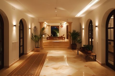 Villa a Marbella, Malaga, Marbella - € 8.500.000 | Ref: ED-RX2009 - foto 13