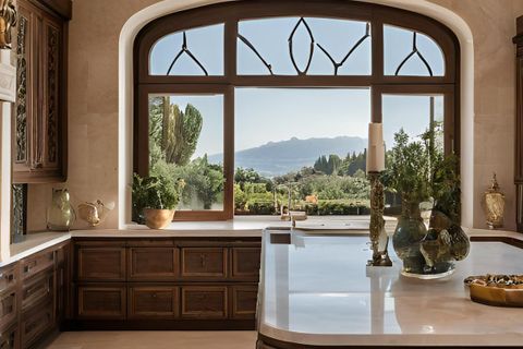 Villa a Marbella, Malaga, Marbella - € 8.500.000 | Ref: ED-RX2009 - foto 20