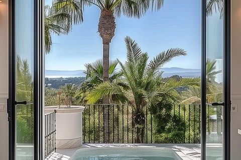 Villa a Marbella, Malaga, Marbella - € 8.500.000 | Ref: ED-RX2009 - foto 22