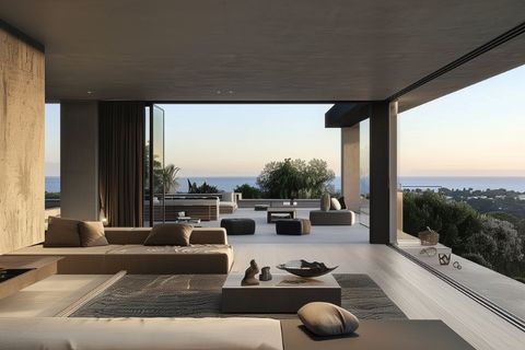 Villa a Marbella, Malaga, Marbella - € 6.750.000 | Ref: ED-RX2010 - foto 2