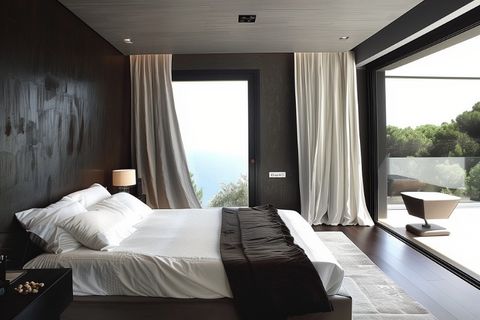 Villa a Marbella, Malaga, Marbella - € 6.750.000 | Ref: ED-RX2010 - foto 10