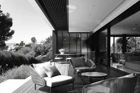 Villa a Marbella, Malaga, Marbella - € 6.750.000 | Ref: ED-RX2010 - foto 15