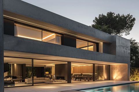 Villa a Marbella, Malaga, Marbella - € 6.750.000 | Ref: ED-RX2010 - foto 16