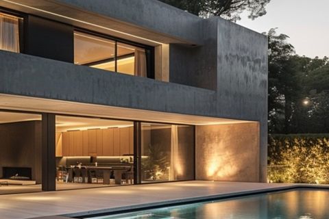 Villa a Marbella, Malaga, Marbella - € 6.750.000 | Ref: ED-RX2010 - foto 21