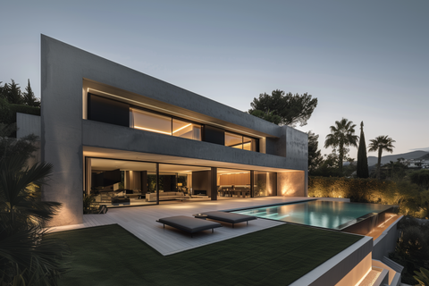 Villa a Marbella, Malaga, Marbella - € 6.750.000 | Ref: ED-RX2010 - foto 22