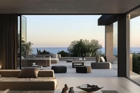 Villa a Marbella, Malaga, Marbella - € 6.750.000 | Ref: ED-RX2010 - foto 23