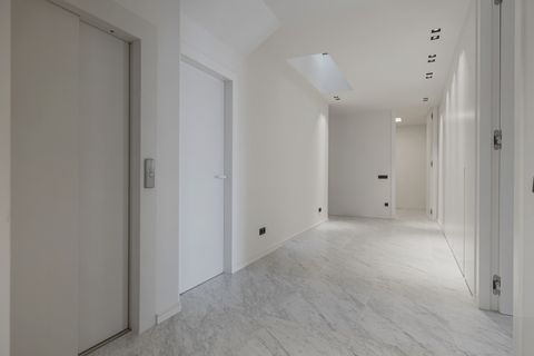 Villa a Benahavis, Malaga, Benahavis - € 4.300.000 | Ref: ED-BD2463 - foto 15