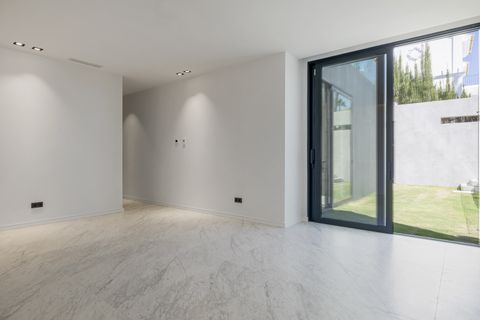 Villa a Benahavis, Malaga, Benahavis - € 4.300.000 | Ref: ED-BD2463 - foto 20