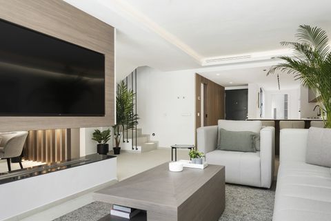 Villa a Marbella, Malaga, Marbella - € 2.495.000 | Ref: ED-BD2473 - foto 6